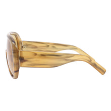 PASTL Vista Shield Sunglasses