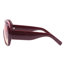 PASTL Vista Shield Sunglasses