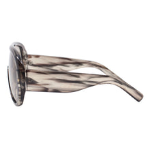 PASTL Vista Shield Sunglasses