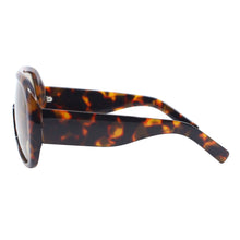 PASTL Vista Shield Sunglasses
