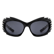 PASTL Spiked Sunglasses