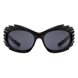 PASTL Spiked Sunglasses