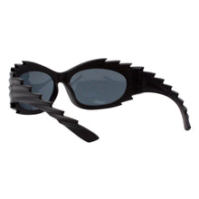 PASTL Spiked Sunglasses