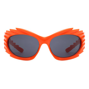 PASTL Spiked Sunglasses