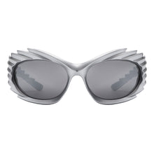 PASTL Spiked Sunglasses