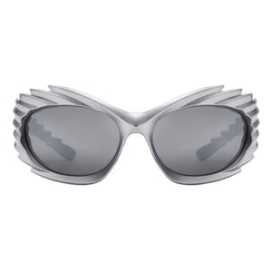 PASTL Spiked Sunglasses