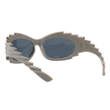 PASTL Spiked Sunglasses