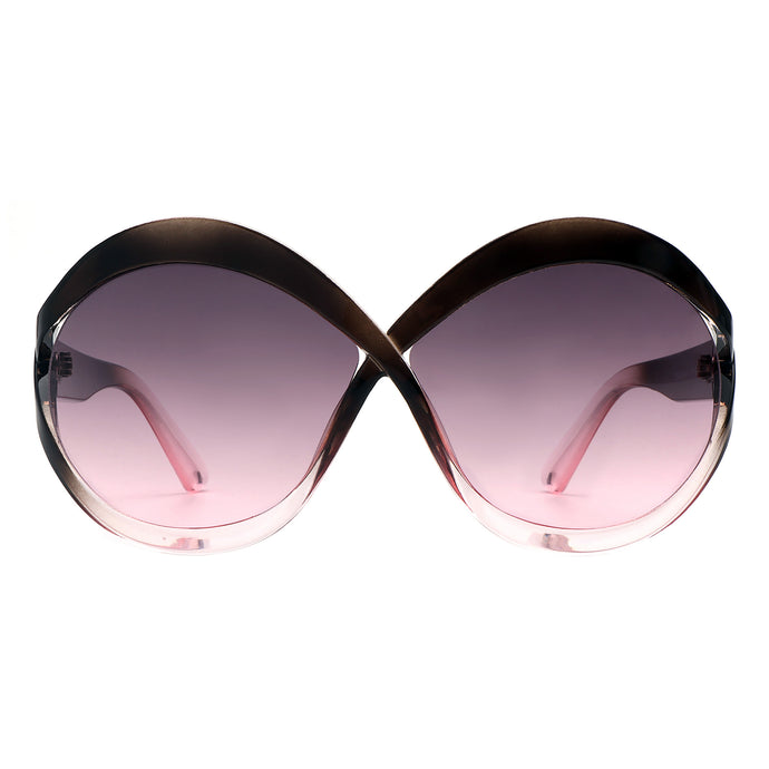 PASTL Amplified Sunglasses