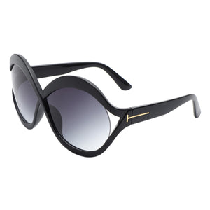 PASTL Amplified Sunglasses