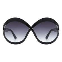 PASTL Amplified Sunglasses