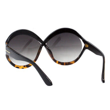 PASTL Amplified Sunglasses