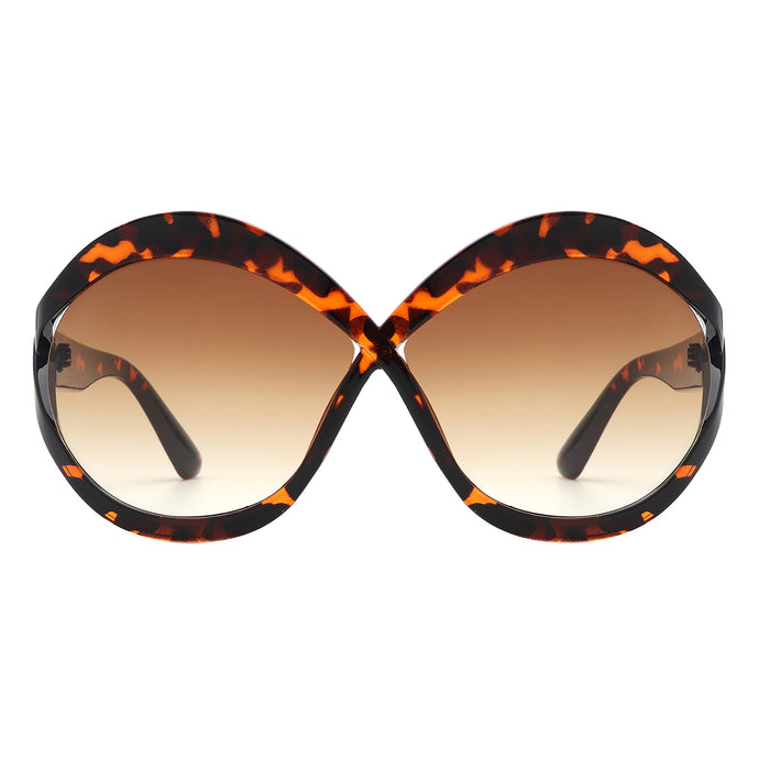 PASTL Amplified Sunglasses
