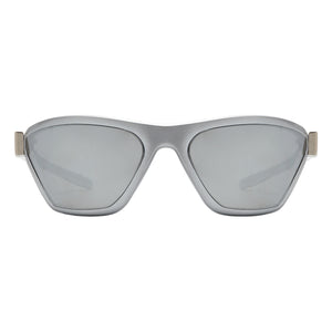 PASTL Dynamic Sunglasses