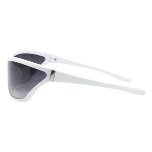 PASTL Dynamic Sunglasses