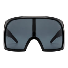 PASTL Goggle Sunglasses