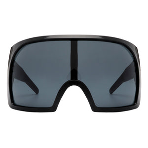 PASTL Goggle Sunglasses