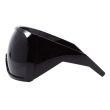 PASTL Goggle Sunglasses