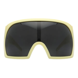 PASTL Goggle Sunglasses