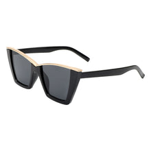 PASTL Hello Ella Sunglasses
