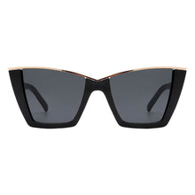 PASTL Hello Ella Sunglasses