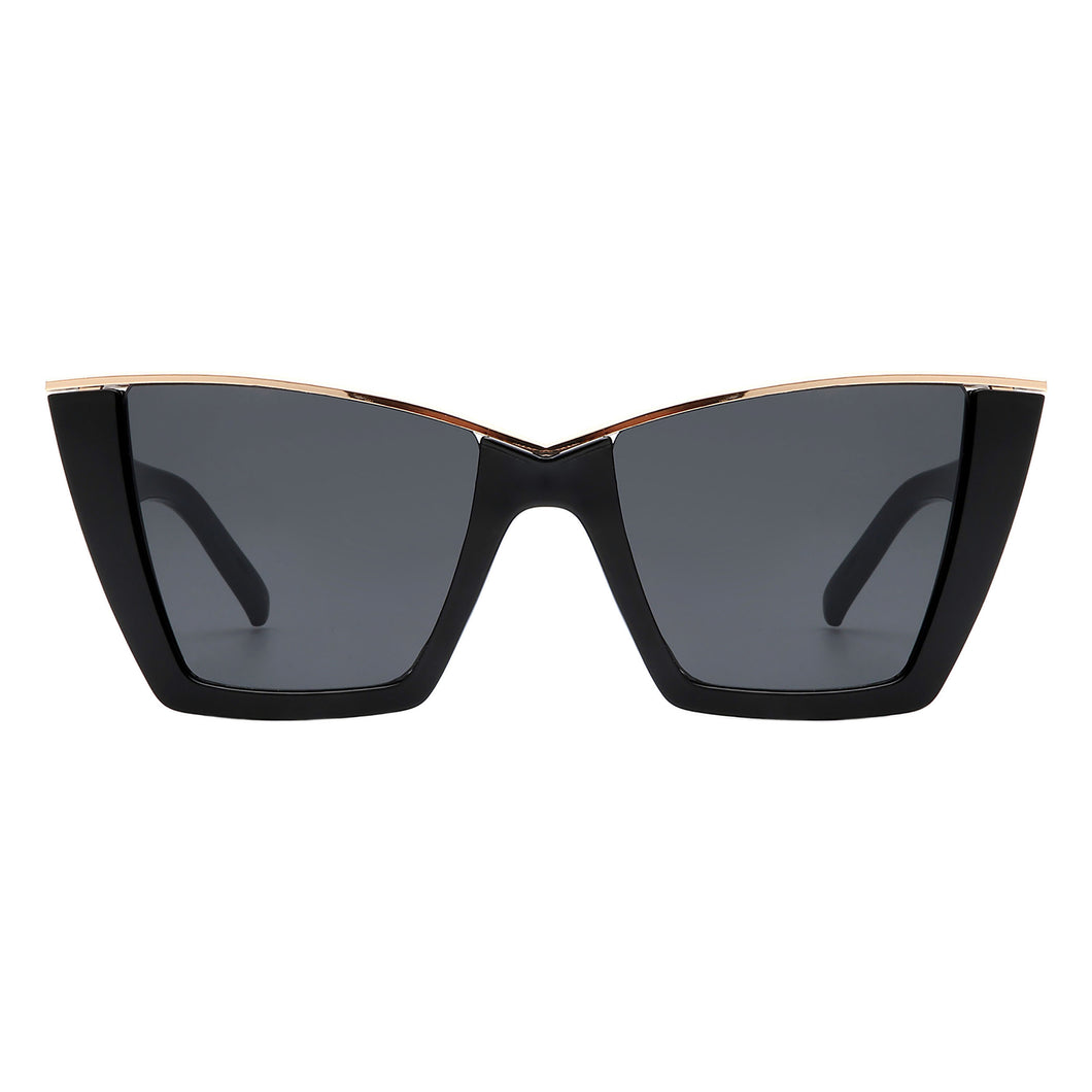 PASTL Hello Ella Sunglasses