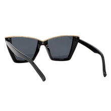 PASTL Hello Ella Sunglasses