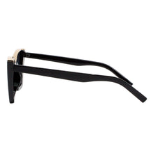 PASTL Hello Ella Sunglasses