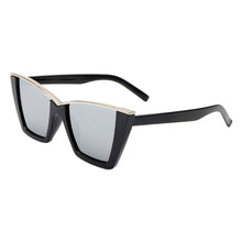 PASTL Hello Ella Sunglasses
