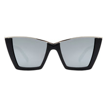 PASTL Hello Ella Sunglasses