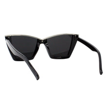 PASTL Hello Ella Sunglasses