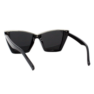 PASTL Hello Ella Sunglasses