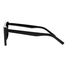 PASTL Hello Ella Sunglasses