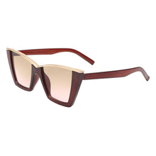 PASTL Hello Ella Sunglasses