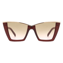 PASTL Hello Ella Sunglasses
