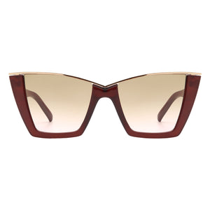 PASTL Hello Ella Sunglasses
