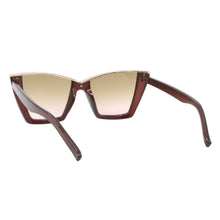 PASTL Hello Ella Sunglasses
