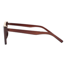 PASTL Hello Ella Sunglasses