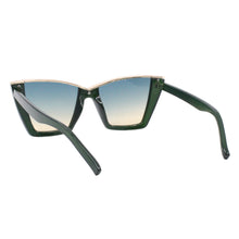 PASTL Hello Ella Sunglasses