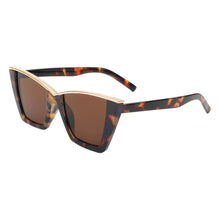 PASTL Hello Ella Sunglasses