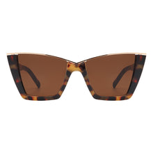 PASTL Hello Ella Sunglasses