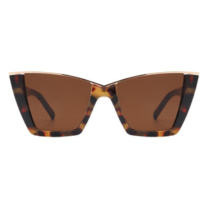 PASTL Hello Ella Sunglasses