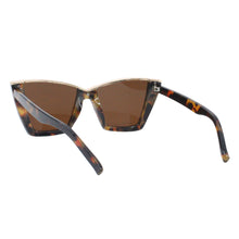 PASTL Hello Ella Sunglasses