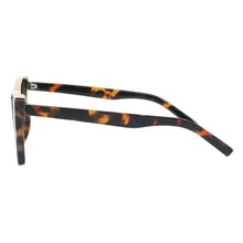 PASTL Hello Ella Sunglasses
