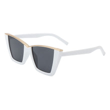 PASTL Hello Ella Sunglasses