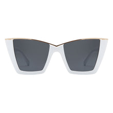 PASTL Hello Ella Sunglasses