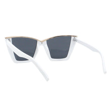 PASTL Hello Ella Sunglasses