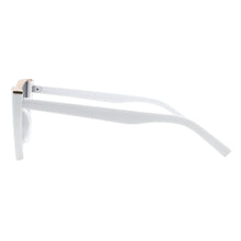 PASTL Hello Ella Sunglasses
