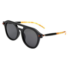 PASTL Old Fashioned Sunglasses