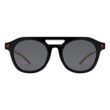 PASTL Old Fashioned Sunglasses