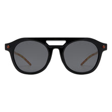 PASTL Old Fashioned Sunglasses